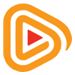 Chengdu NutKT Co., Ltd